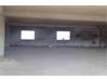 Commercial Commercial complex for Rent in Hyderabad
